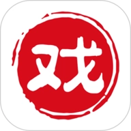 戏曲大观园1.9.06安卓版