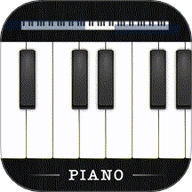 钢琴模拟教学v1.0.0安卓版