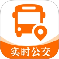手机实时公交查询v1.0.0安卓版