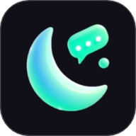 月色佳人v1.0.0安卓版