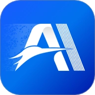 快鹭会议v1.15.8安卓版