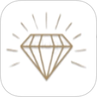 豪慕商购v1.0.1安卓版