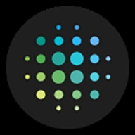 blurone壁纸模糊工具5.0.7安卓版