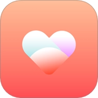 智享健康v1.0.1.7安卓版