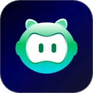 AI创作聊天大师安卓版 v2.0