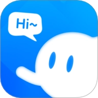 语讯IM安卓版 v1.0.0