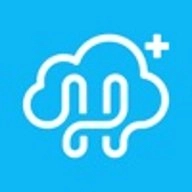 健康云预约5.7.0安卓版