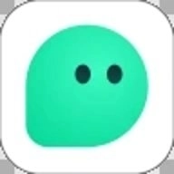 默往交友安卓版