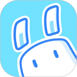 米游社0.1安卓版