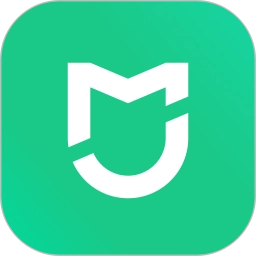 小米魔方10.7.625安卓版