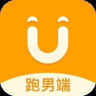 UU跑腿跑男版 V5.2.7.0