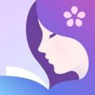 潇湘书院小说免费阅读.15.900安卓版  V2.3.15.900