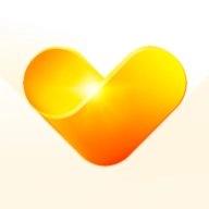 复游会安卓版 V6.2.5