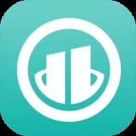 北京交通服务平台2.0.6安卓版