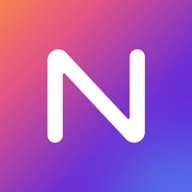 云鲸智能2.6.42安卓版