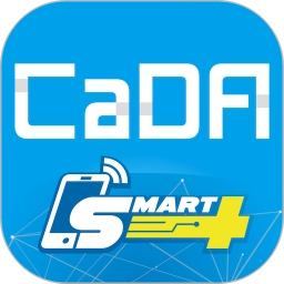 cadasmart2.5.10安卓版
