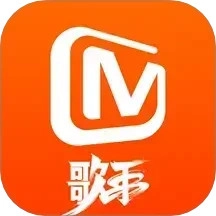 芒果视频回家导航8.4.11安卓版