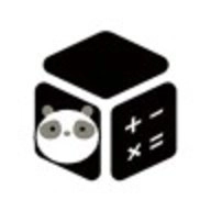 小熊算法安卓版