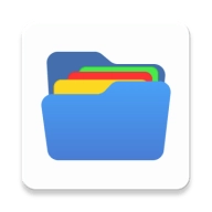 ZZXFilemanager4.0.129安卓版