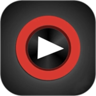 免费快播播放器1.1.0免费版