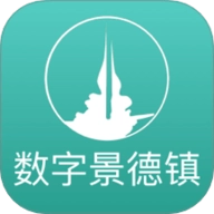 数字景德镇安卓版 V2.0.7