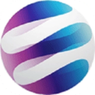 畅行南通9.2.0手机版