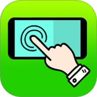 手动连点器安卓版 V4.0.1