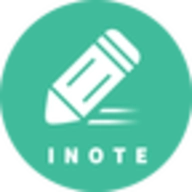 iNote灵感笔记v3.8.6手机版