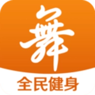 广场舞多多最新版