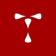 特友1.2.58安卓版