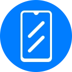 华为指纹校准 V5.0.0.300