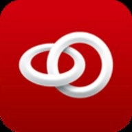 工银融e联理财5.7.1安卓版