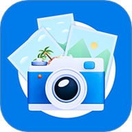 图库天下安卓版 v1.2