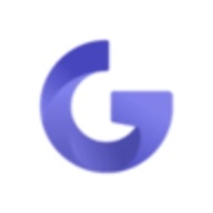 乐感浏览器.8最新版安装包下载-乐感浏览器.8最新版V4.9.8下载