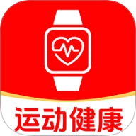 手表手环运动健康v1.0.1安卓版