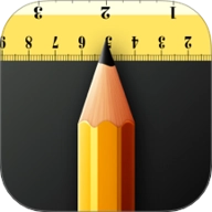 手机尺子AR测距仪v3.23.2安卓版