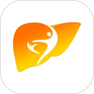 肝胆相照3.9.9安卓版