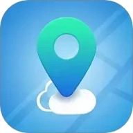 手机号码定位寻人1.