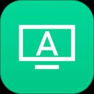 智能识屏V2.1.6安卓版