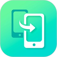 手机克隆大师1.7.8安卓版