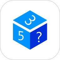 随机点数大师1.12安卓版