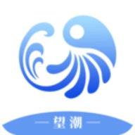 望潮7.1.3安卓版