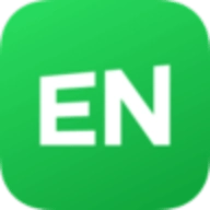 希沃白板.49.8.54非常实用的教学辅助软件