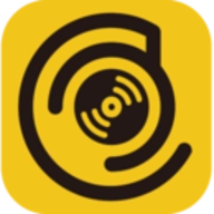 海贝音乐4.3.5安卓版