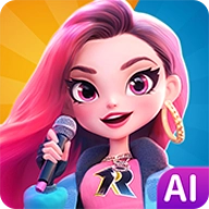 星启活力派对1.4.2安卓版