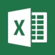 MicrosoftExcel表格1.18925.20074安卓版免费下载-MicrosoftExcel表格1.18925.20074安卓版手机下载