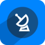 手机远程协助控制.5最新版安装包下载-手机远程协助控制.5最新版V2.8.5下载