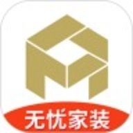 金螳螂家装修.30安卓版 V5.9.30