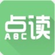 人教爱点读英语.16安卓版