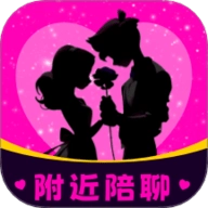 同城追1.2.1安卓版